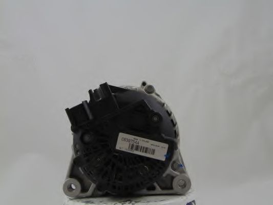 Generator / Alternator 3