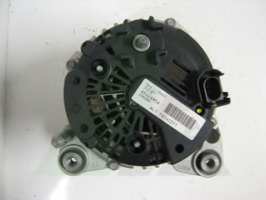 Generator / Alternator 3
