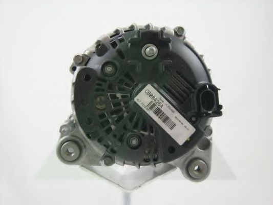 Generator / Alternator 3