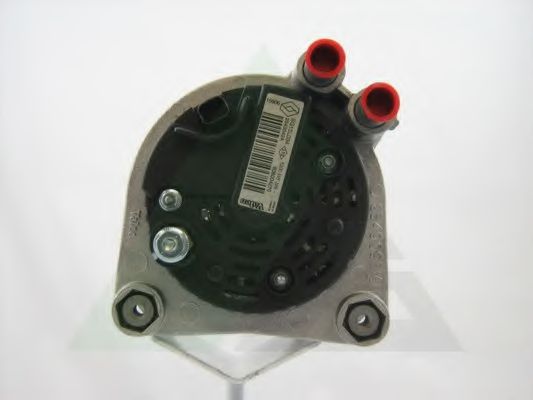 Generator / Alternator 3