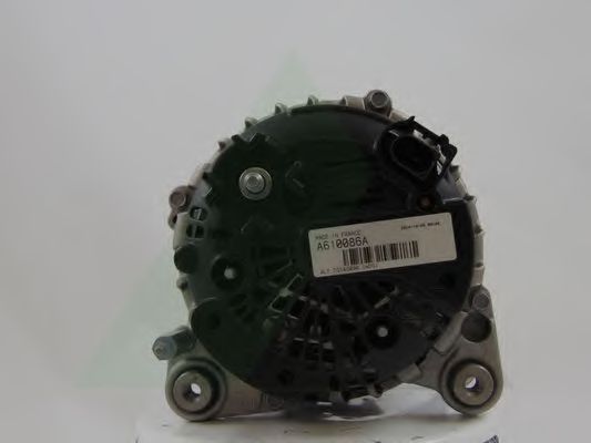 Generator / Alternator 3