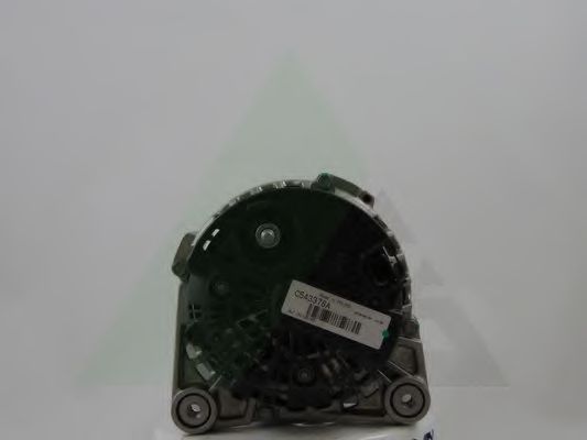 Generator / Alternator 3