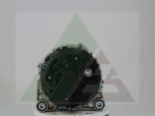 Generator / Alternator 3