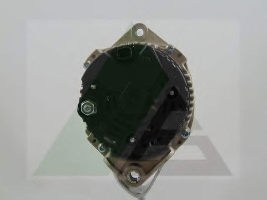 Generator / Alternator 3