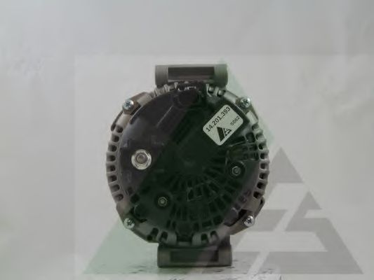 Generator / Alternator 3