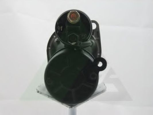 starter 3