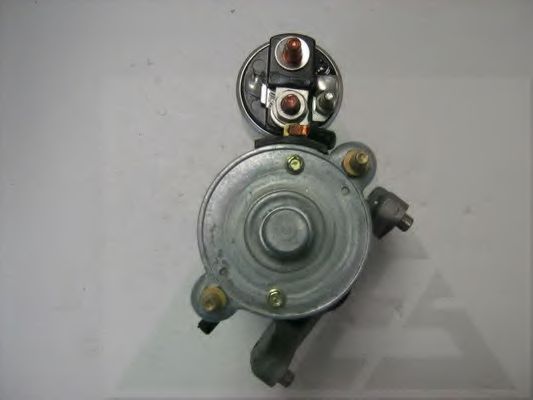 starter 3