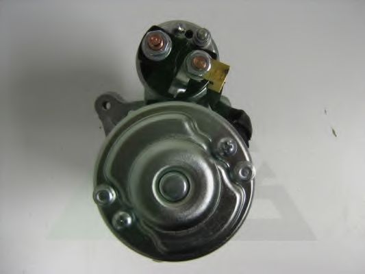 starter 3
