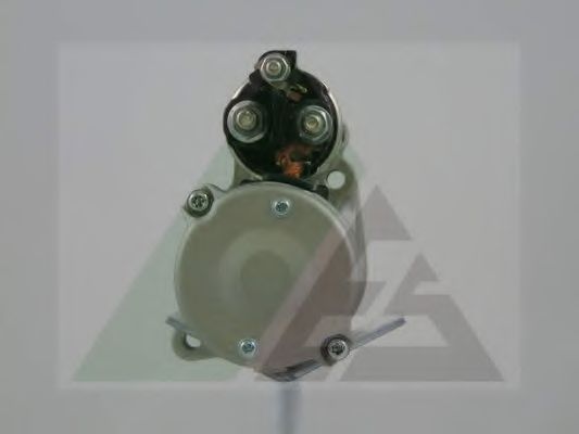 starter 3