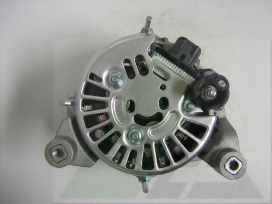 Generator / Alternator 3