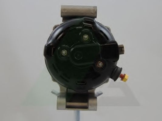Generator / Alternator 3