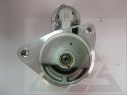 16.130.201 starter AES 