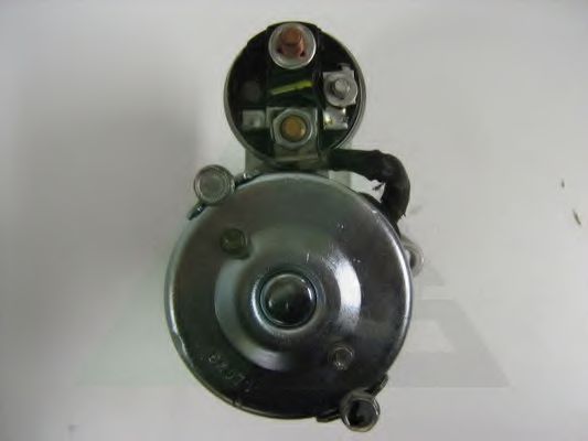 starter 3