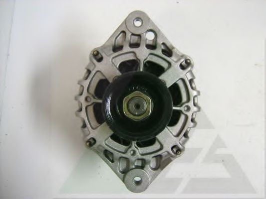 16.201.204 Generator / Alternator AES 