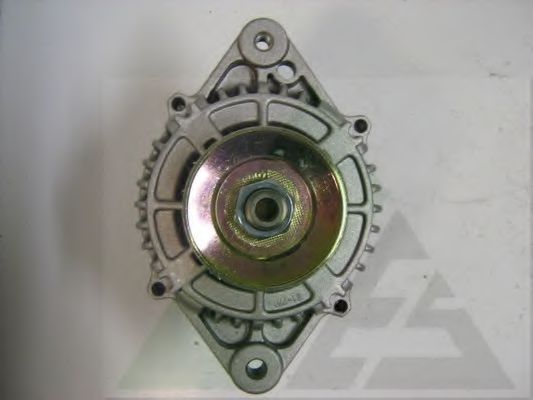 16.201.208 Generator / Alternator AES 