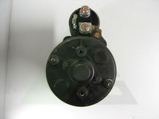 starter 3