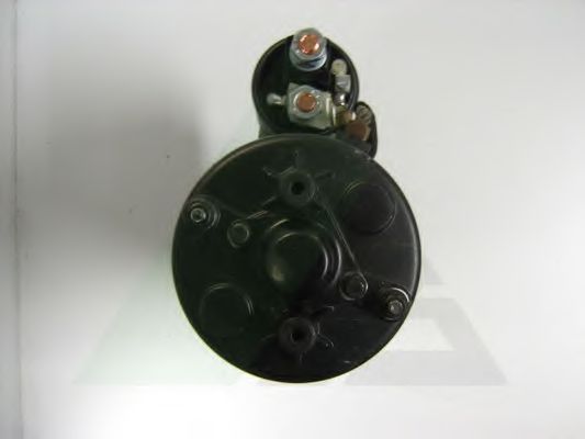 starter 3