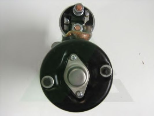 starter 3
