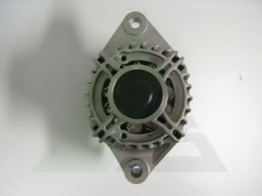 20.201.026 Generator / Alternator AES 