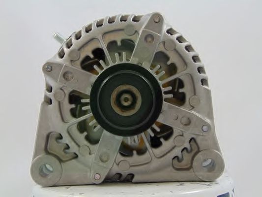 20.201.086 Generator / Alternator AES 