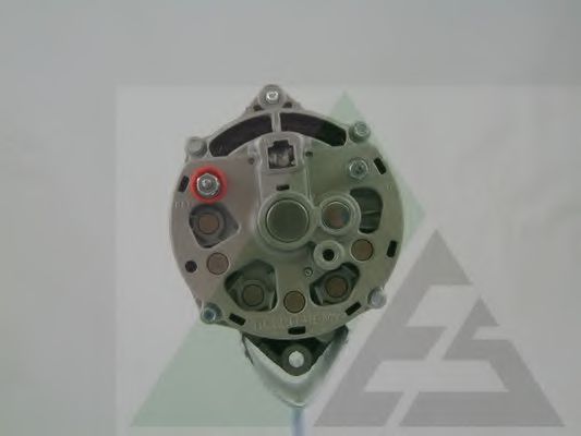 Generator / Alternator 3