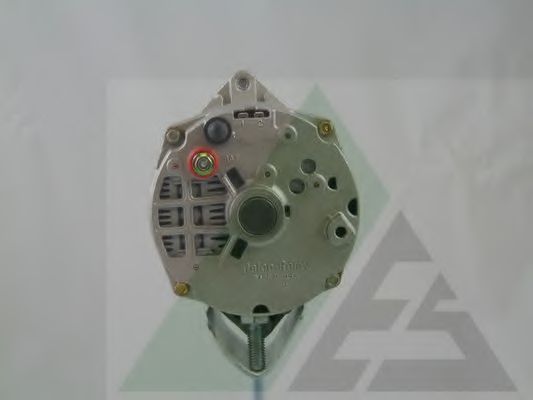 Generator / Alternator 3