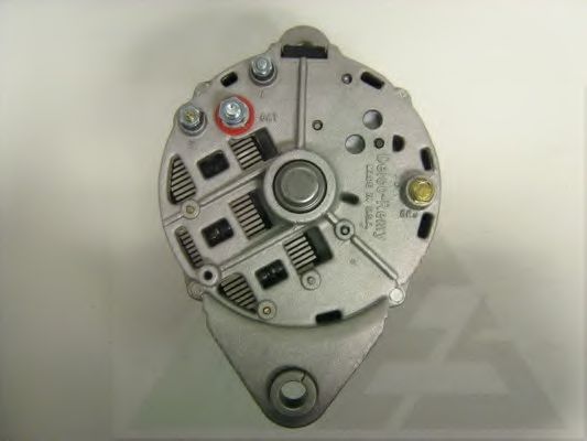 Generator / Alternator 3