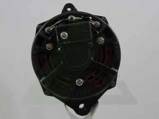 Generator / Alternator 3