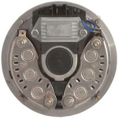 Generator / Alternator 3
