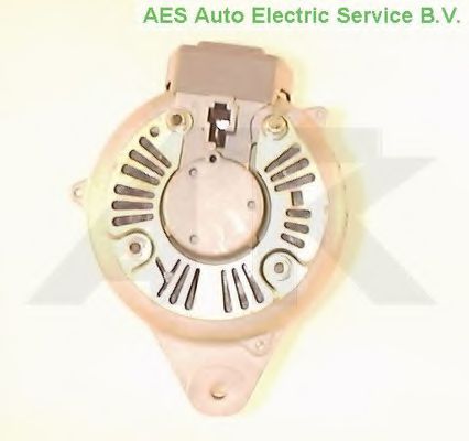 Generator / Alternator 3
