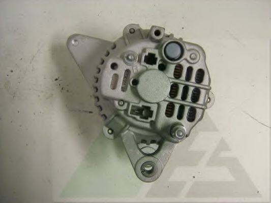 Generator / Alternator 3
