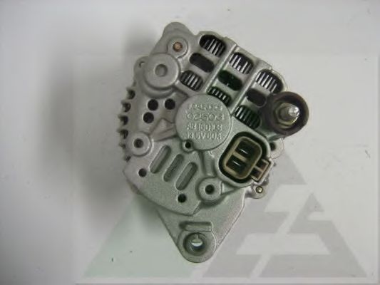 Generator / Alternator 3