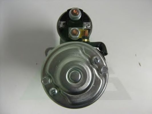starter 3