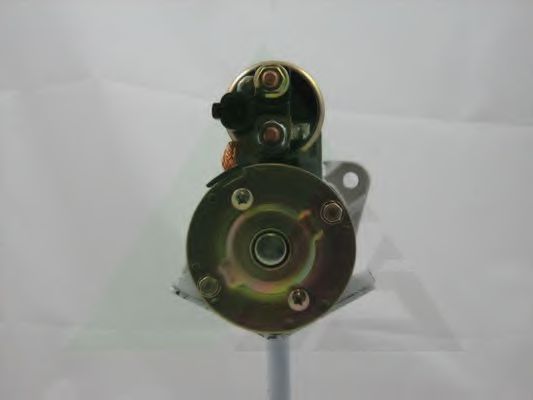 starter 3