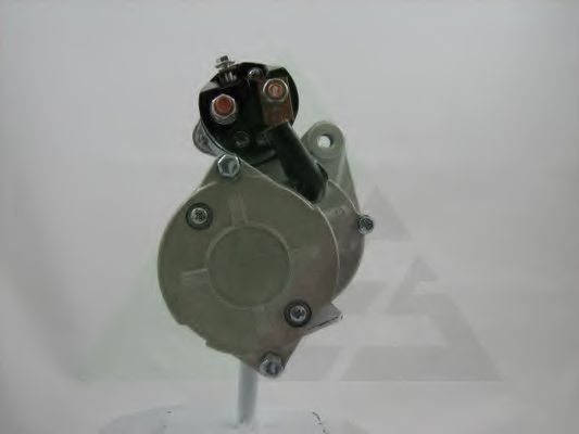 starter 3