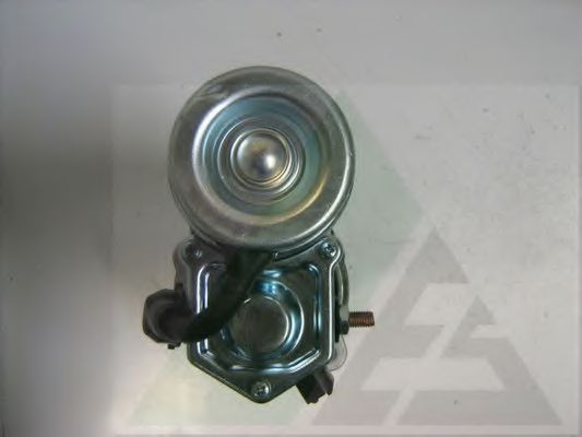 starter 3
