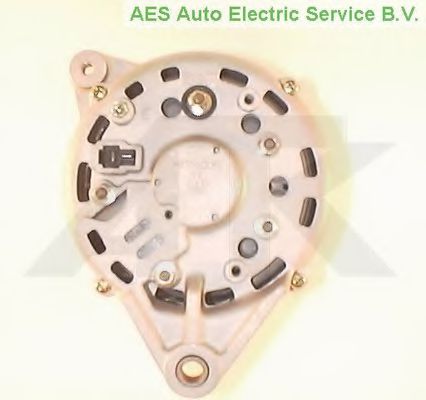 Generator / Alternator 3
