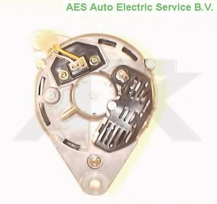 Generator / Alternator 3