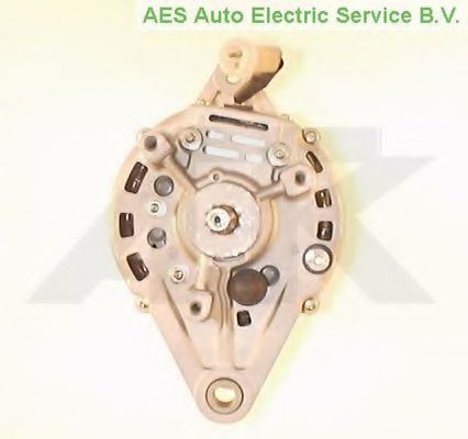 Generator / Alternator 3