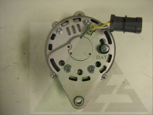 Generator / Alternator 3