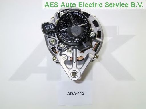 Generator / Alternator 3