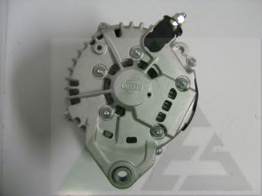Generator / Alternator 3