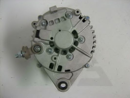 Generator / Alternator 3