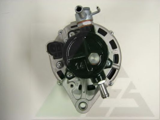 Generator / Alternator 3
