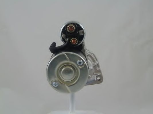 starter 3