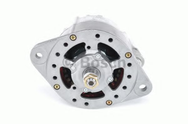 Generator / Alternator 6