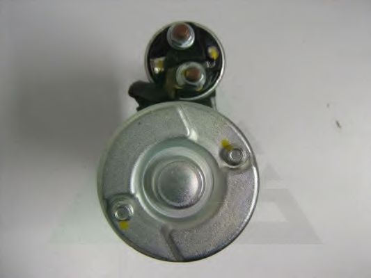 starter 3