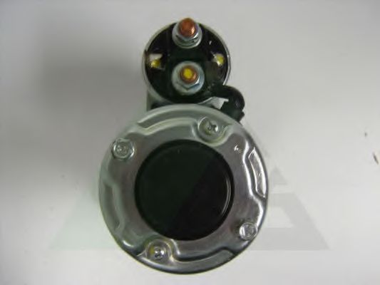 starter 3