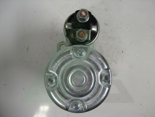 starter 3