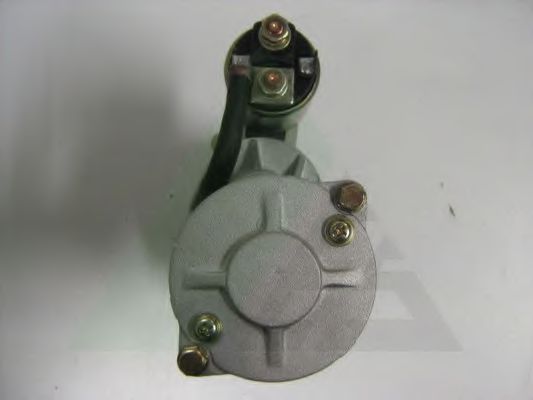 starter 3